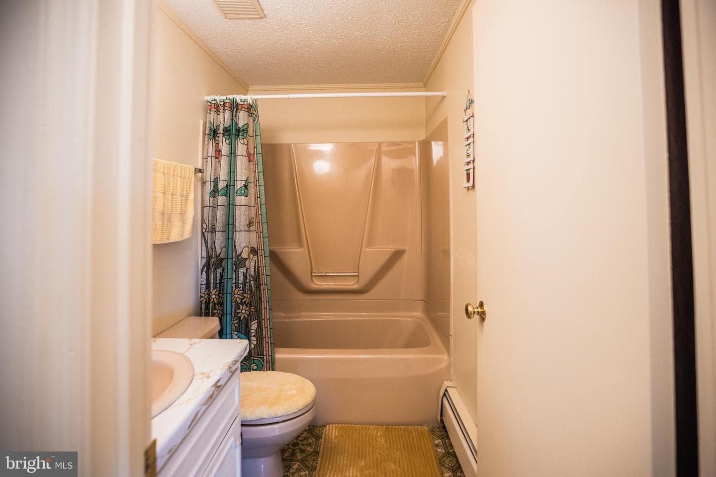 7216 Sang Run Road photo 17