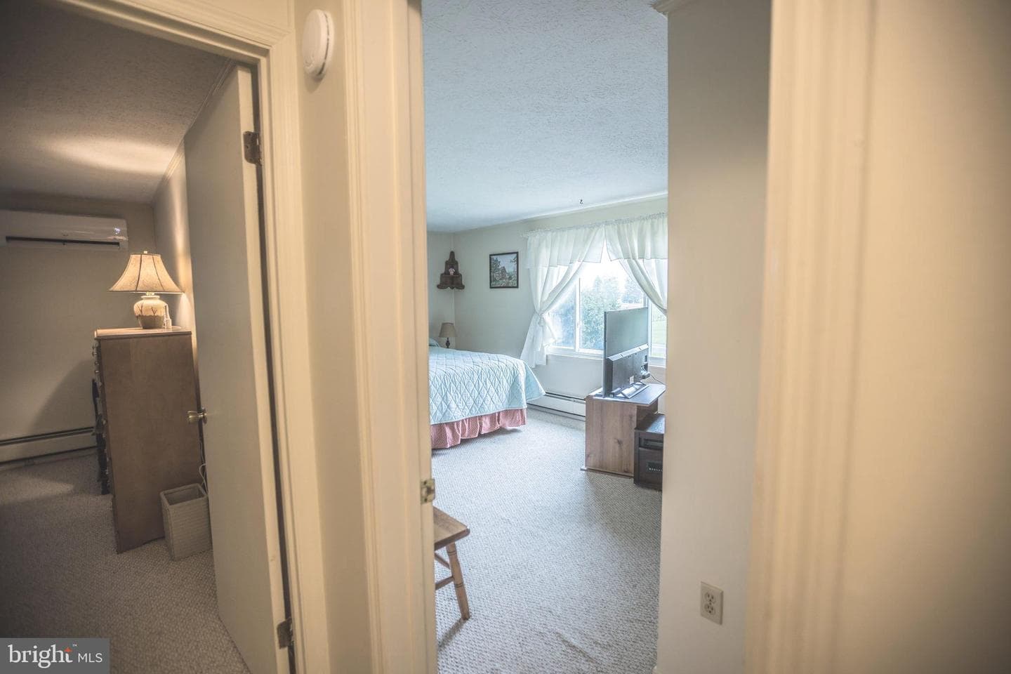 7216 Sang Run Road photo 18