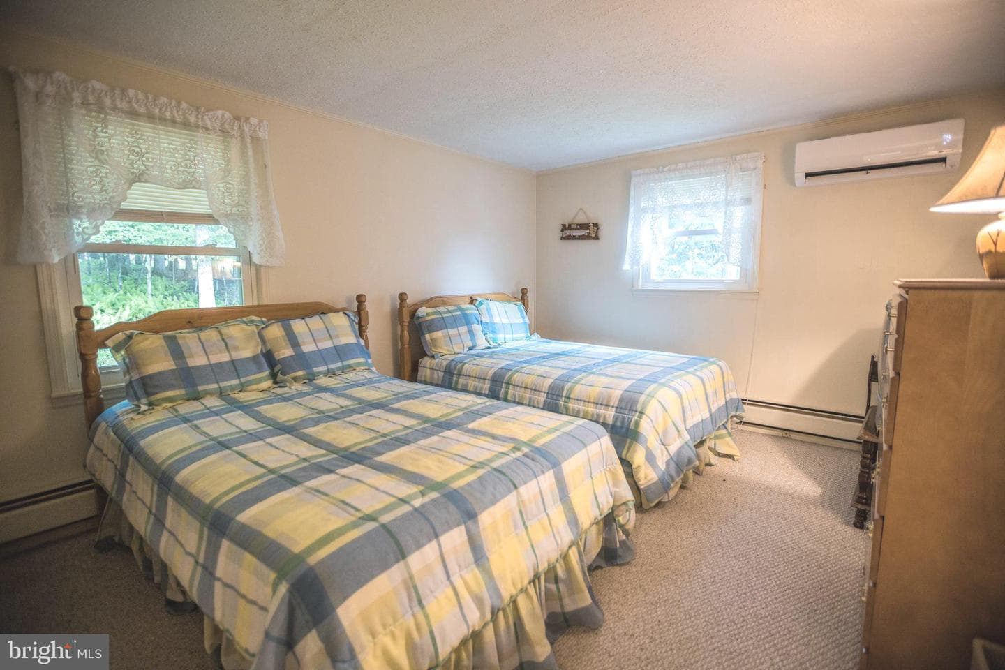 7216 Sang Run Road photo 19