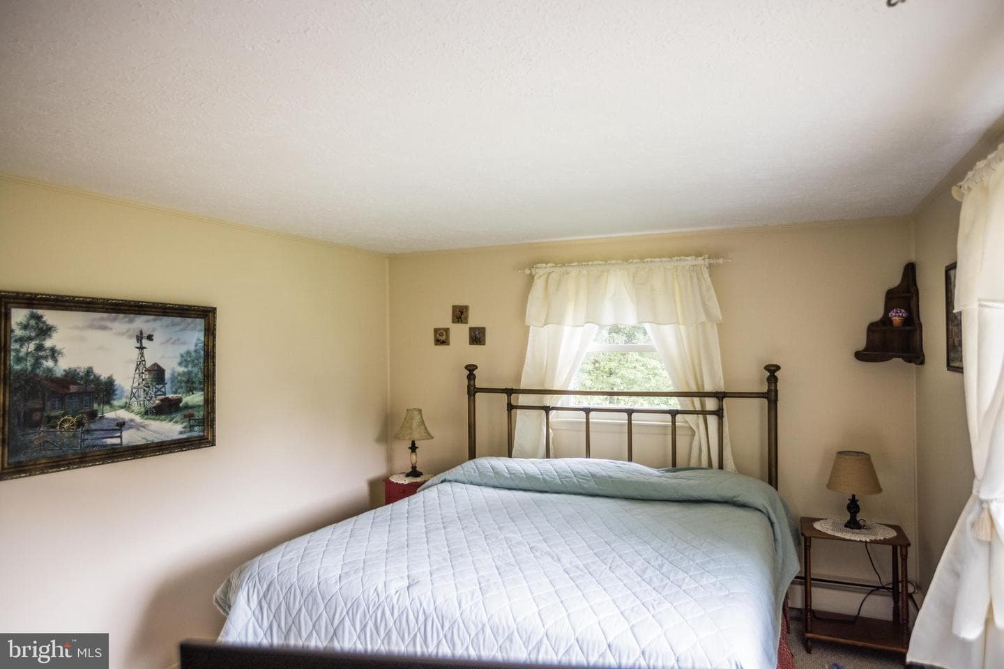 7216 Sang Run Road photo 23