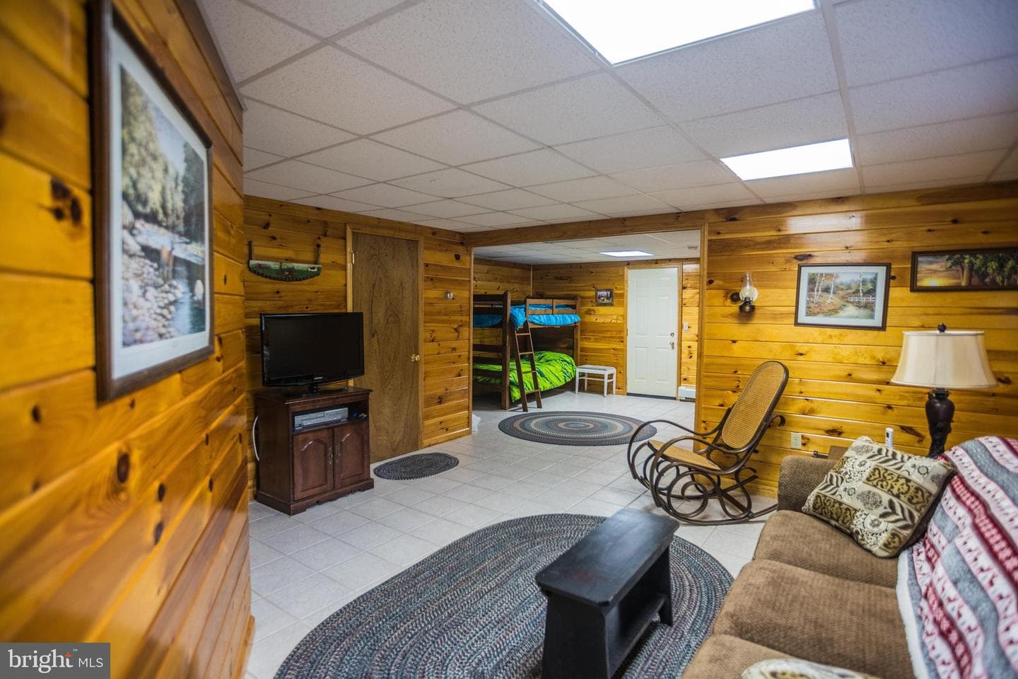 7216 Sang Run Road photo 26