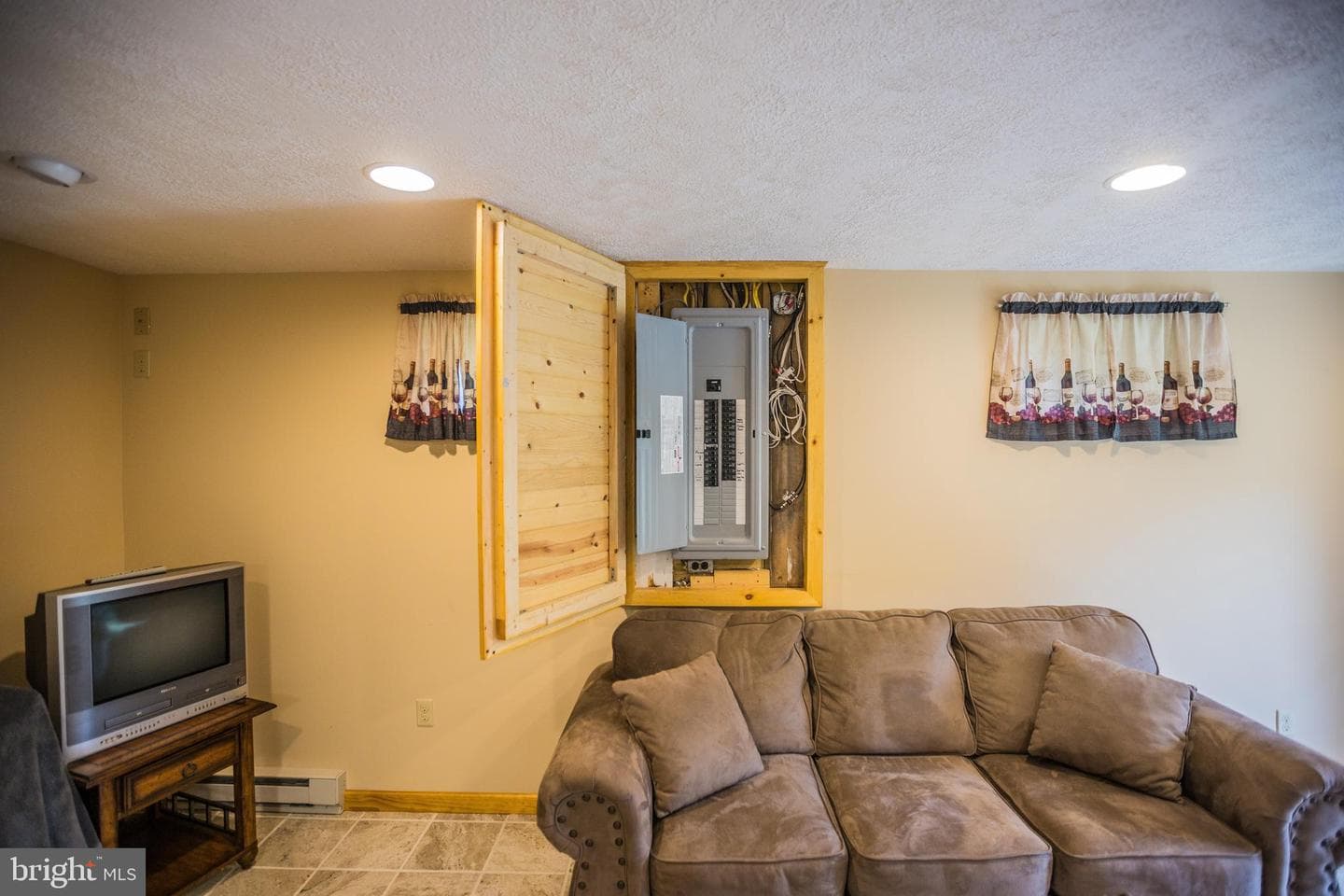 7216 Sang Run Road photo 31