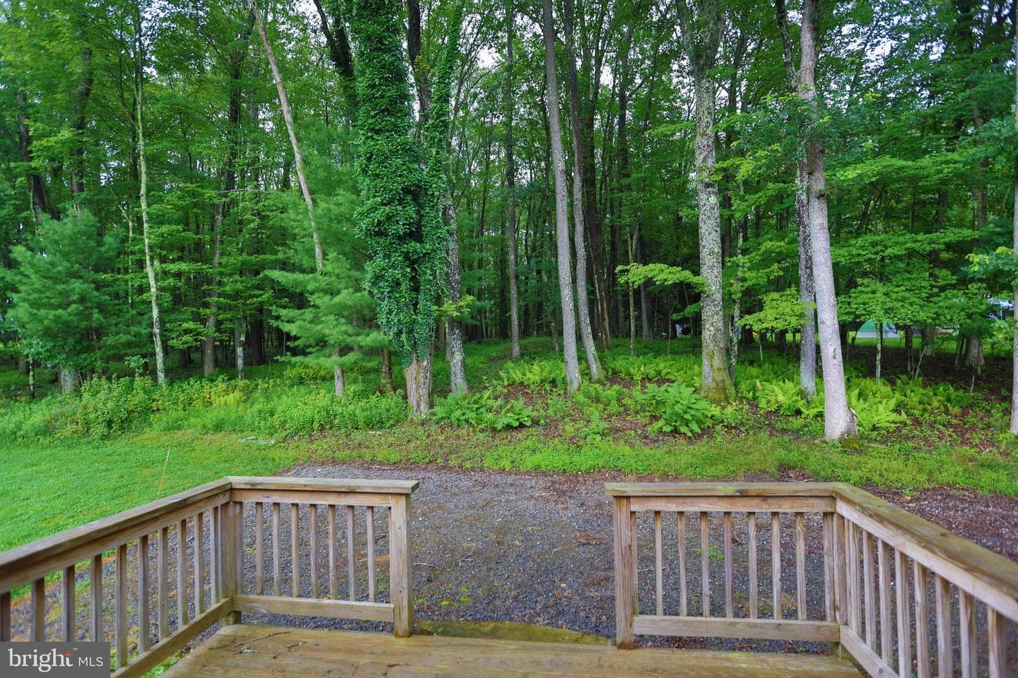 7216 Sang Run Road photo 35