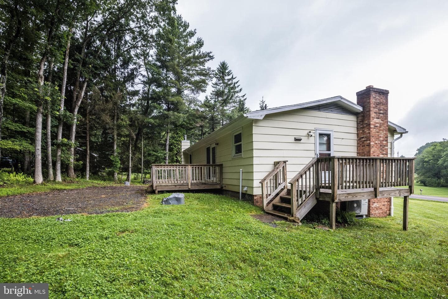 7216 Sang Run Road photo 39
