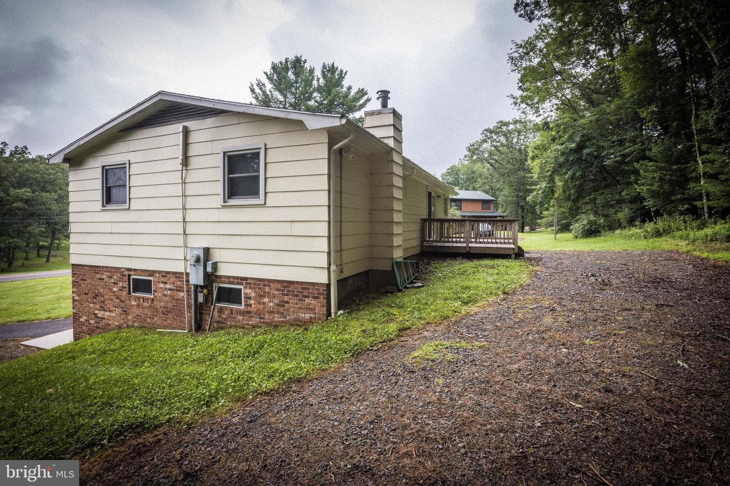 7216 Sang Run Road photo 40
