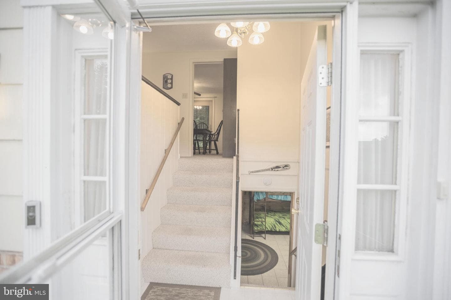 7216 Sang Run Road photo 5