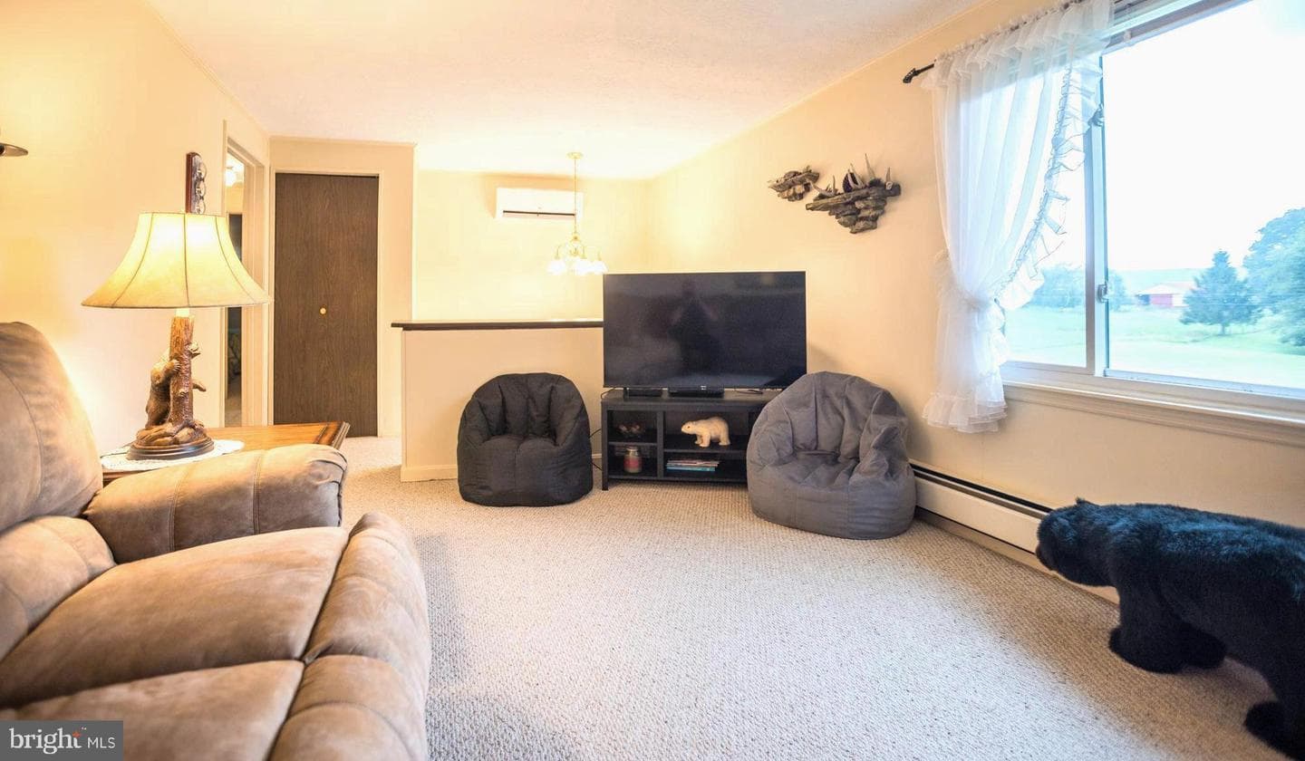 7216 Sang Run Road photo 7