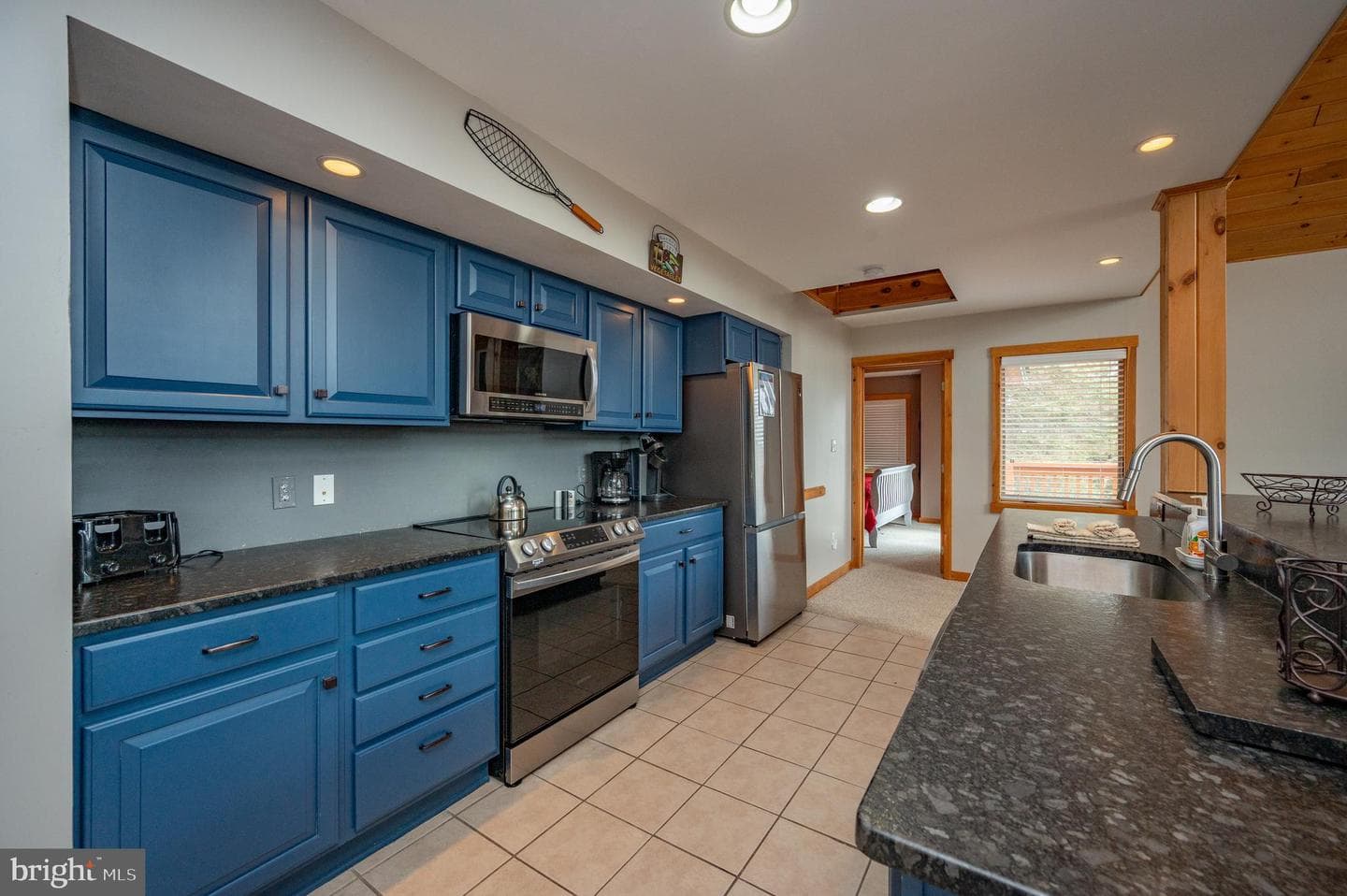 35 Southridge Terrace photo 10