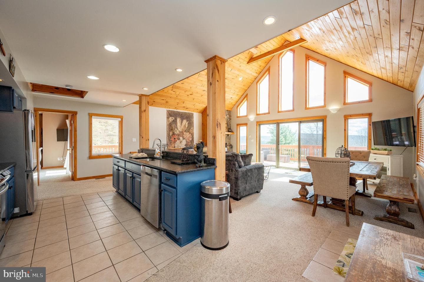 35 Southridge Terrace photo 11