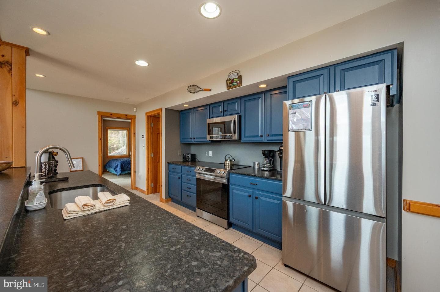 35 Southridge Terrace photo 12