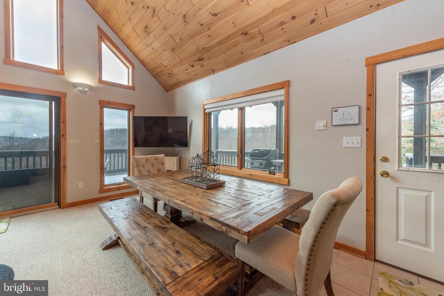 35 Southridge Terrace photo 13