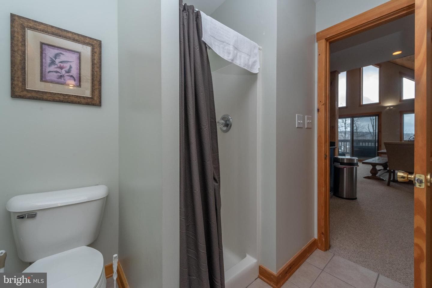35 Southridge Terrace photo 17