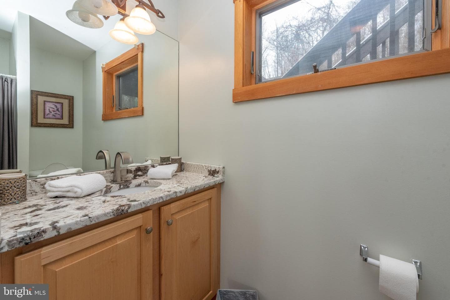 35 Southridge Terrace photo 18