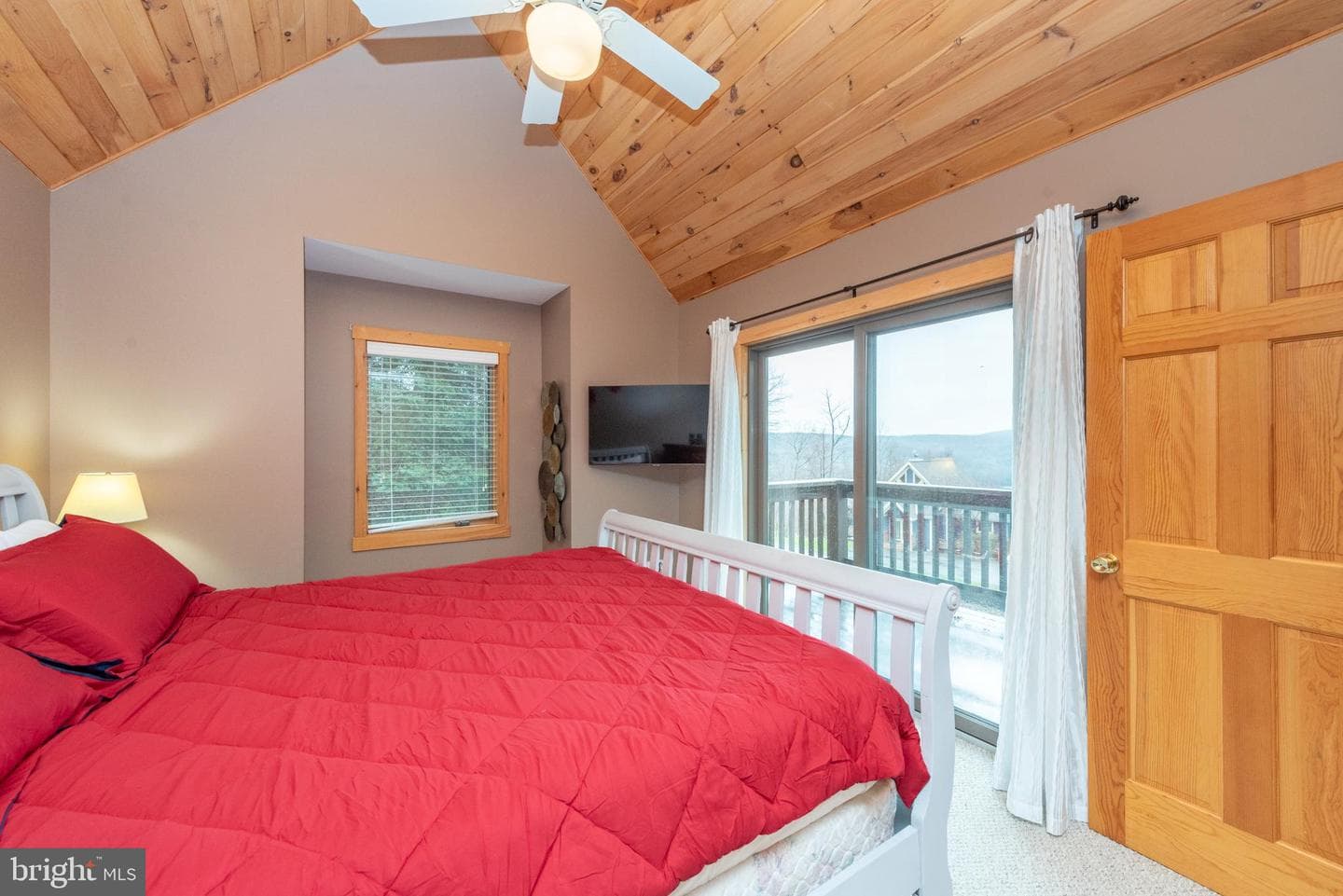 35 Southridge Terrace photo 21