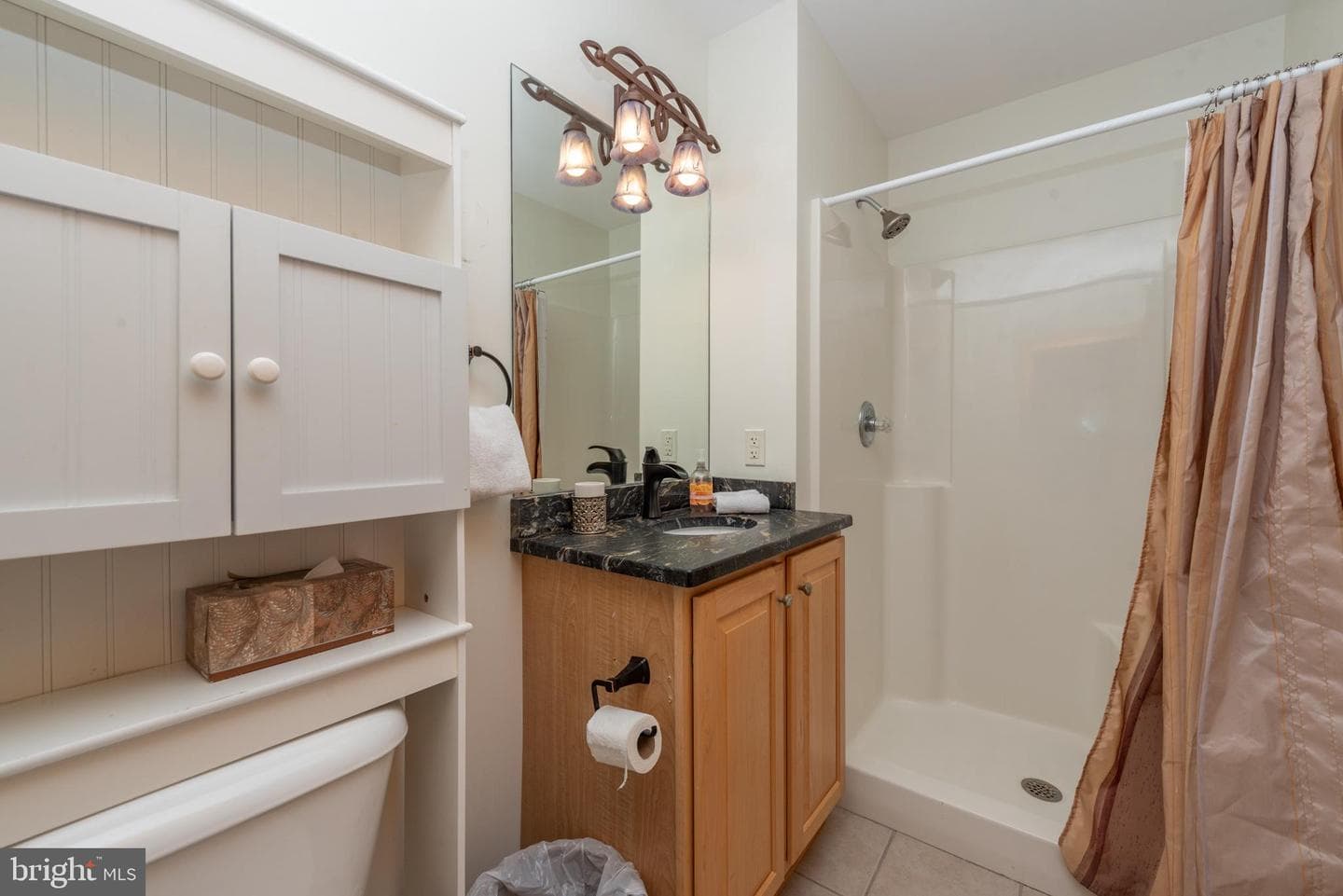 35 Southridge Terrace photo 22