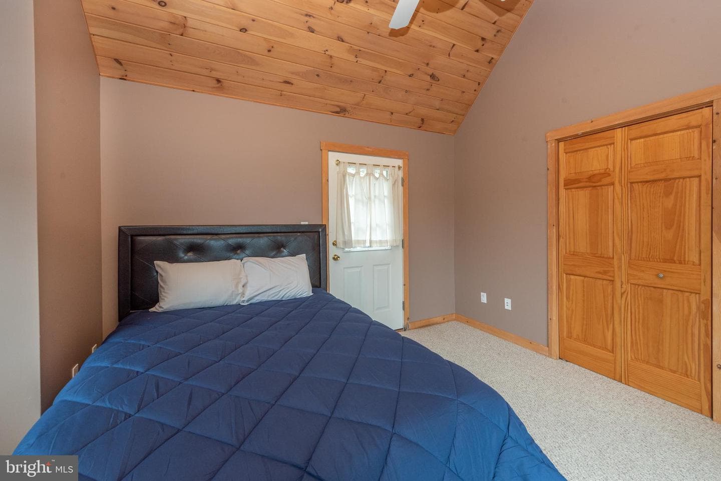 35 Southridge Terrace photo 23