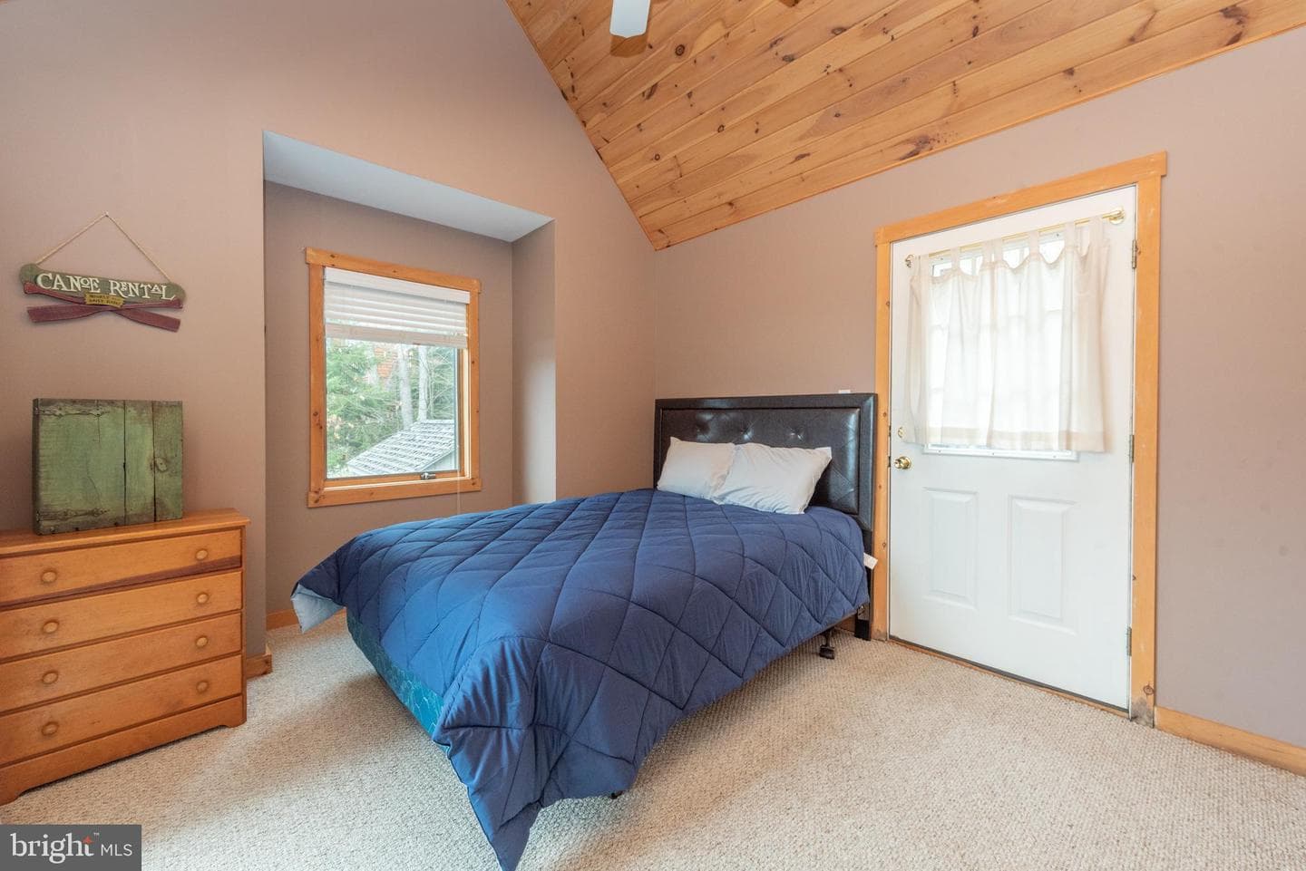 35 Southridge Terrace photo 24