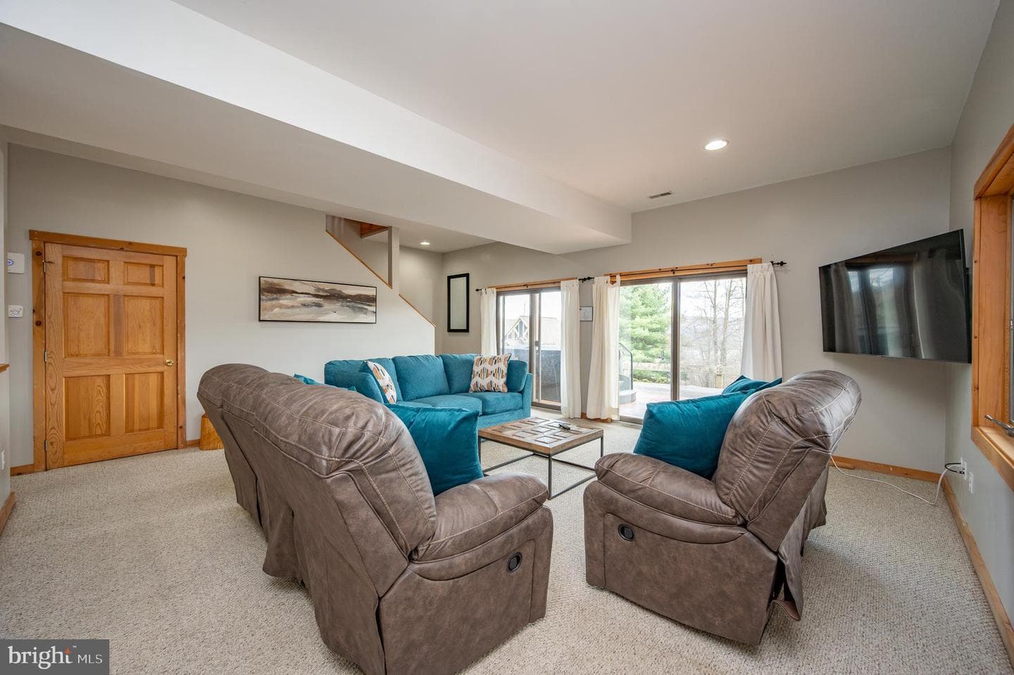 35 Southridge Terrace photo 31