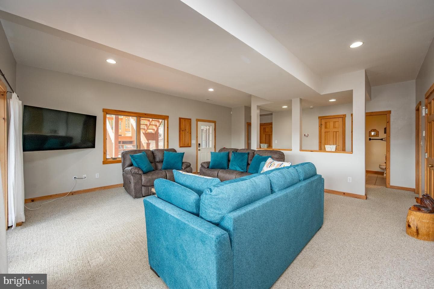 35 Southridge Terrace photo 32