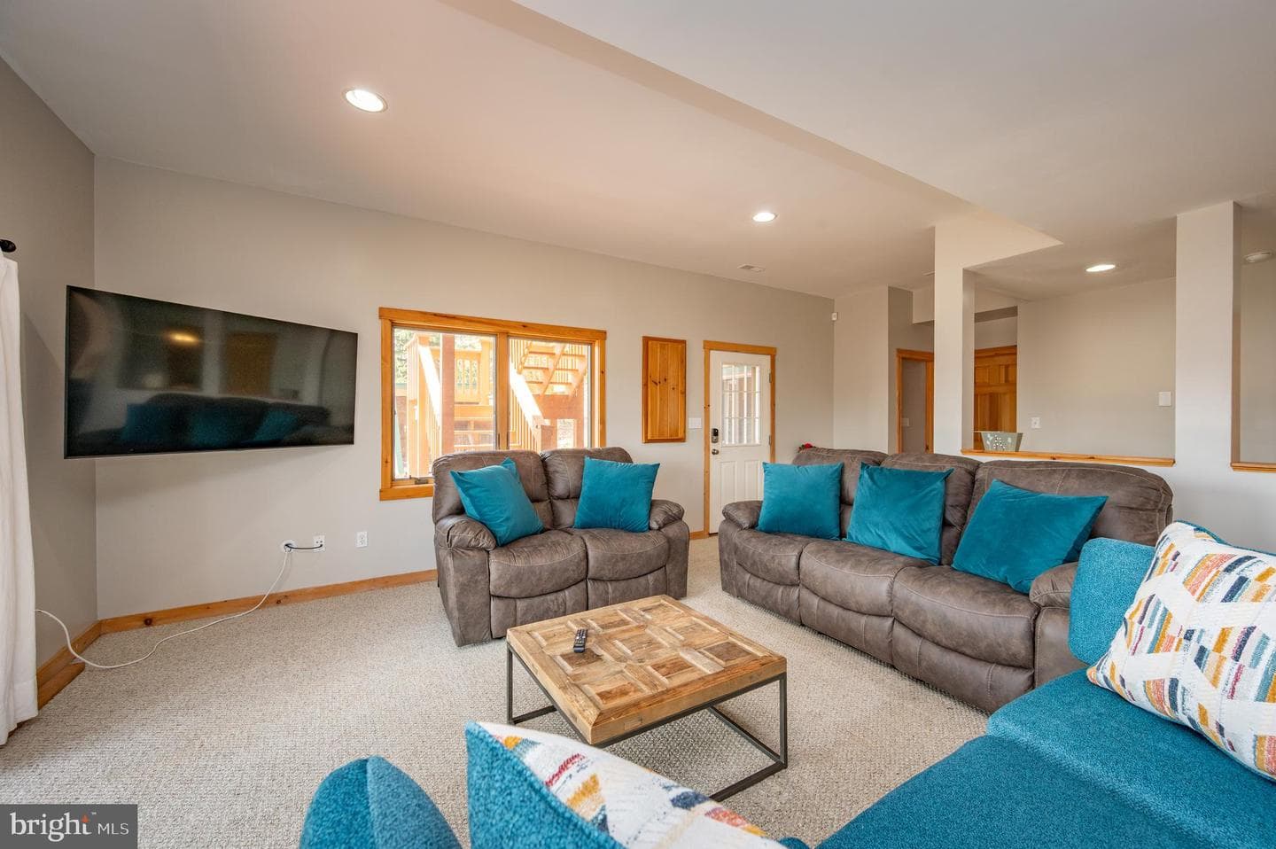35 Southridge Terrace photo 34