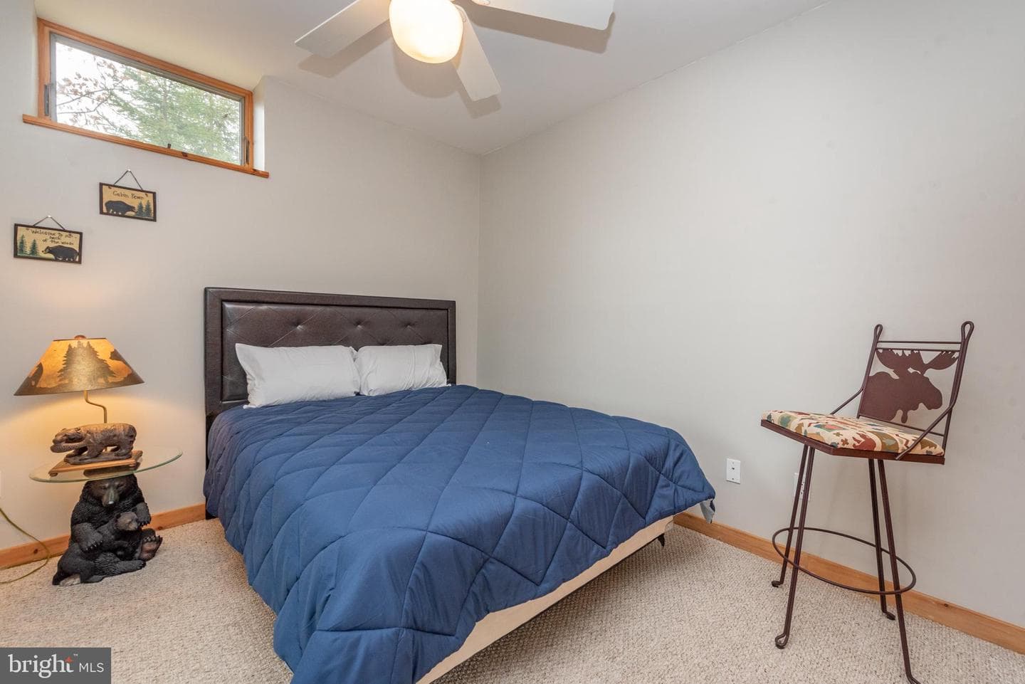 35 Southridge Terrace photo 35