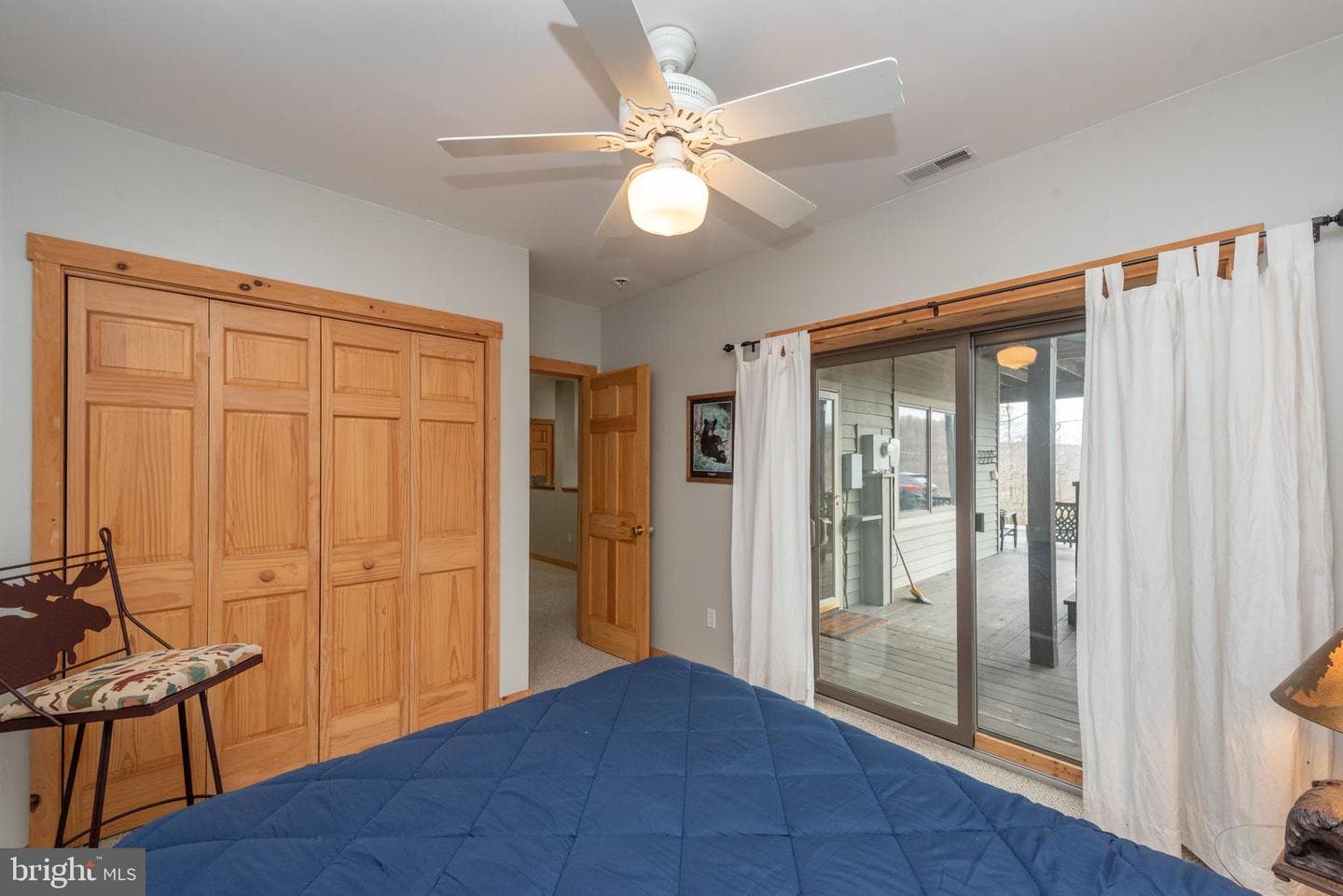 35 Southridge Terrace photo 36