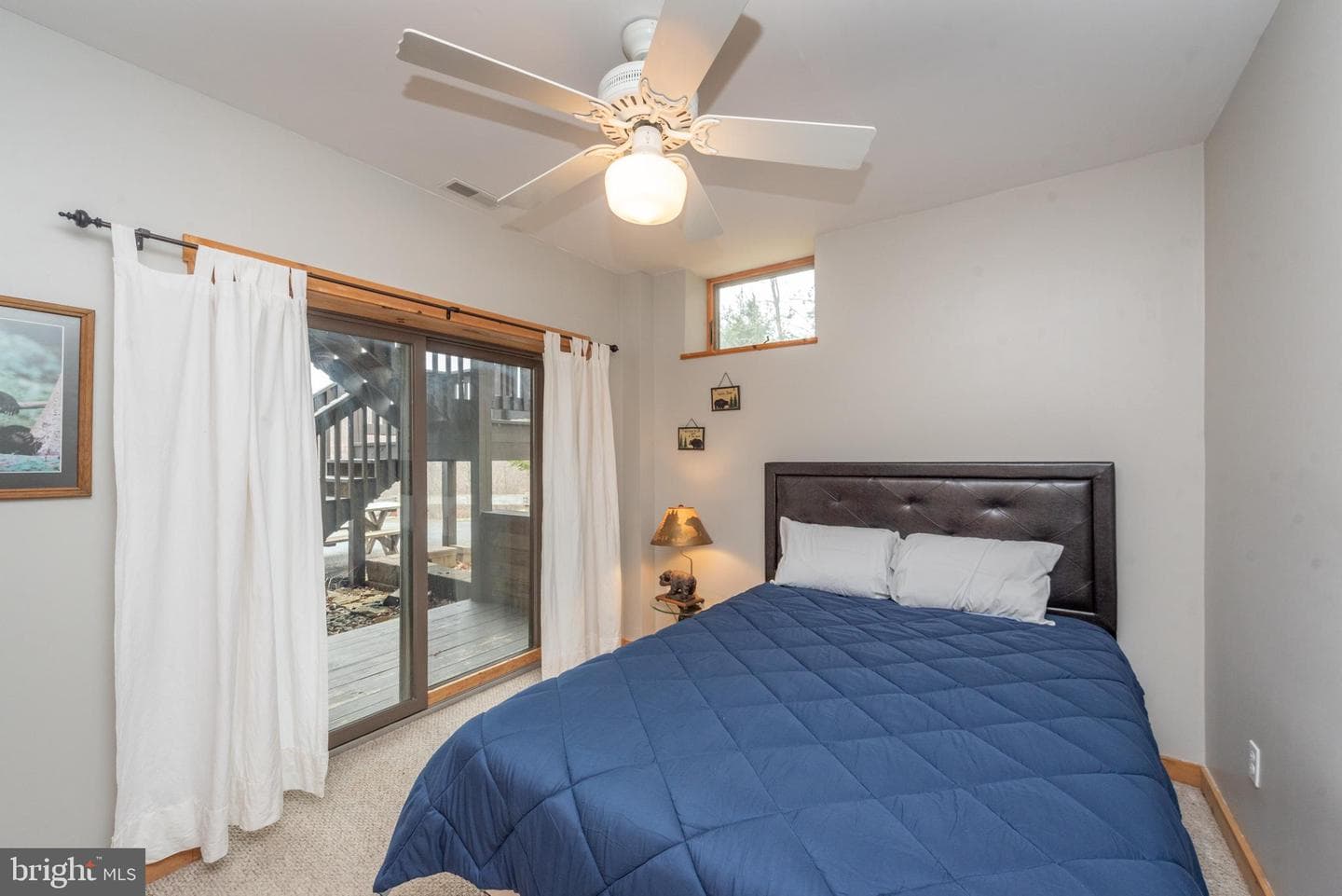 35 Southridge Terrace photo 37