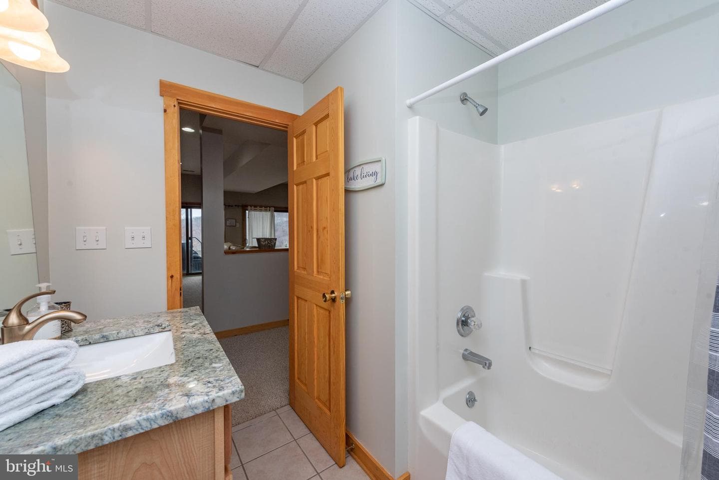 35 Southridge Terrace photo 38