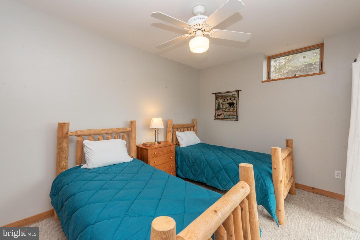 35 Southridge Terrace photo 40