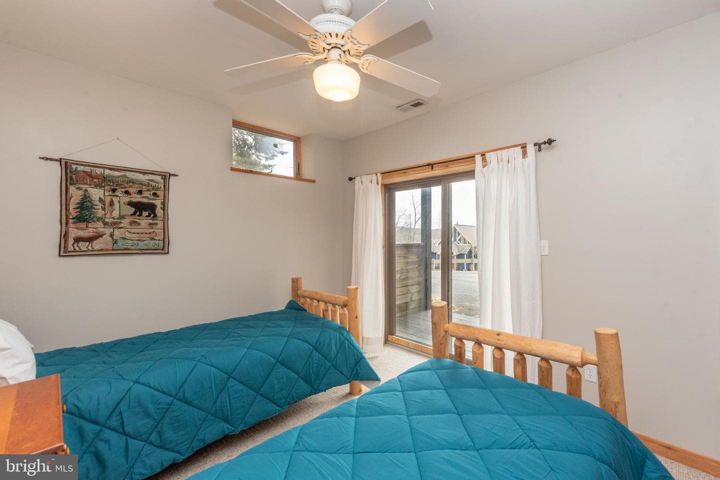35 Southridge Terrace photo 41