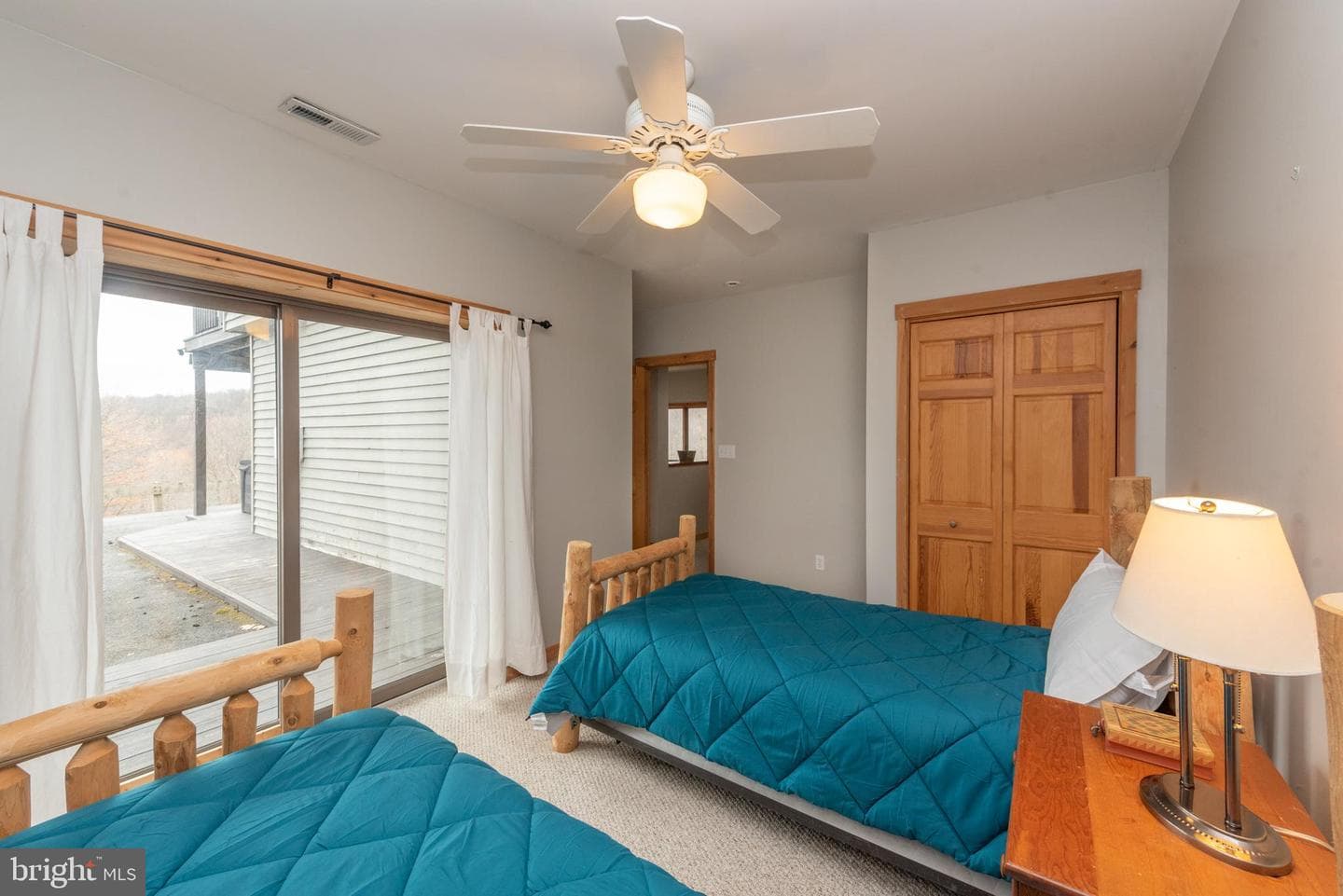 35 Southridge Terrace photo 42