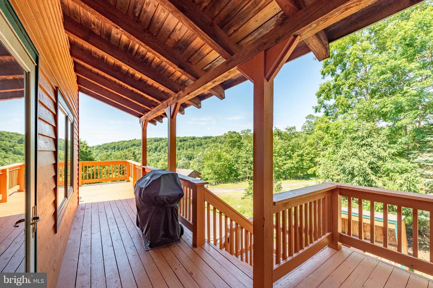 35 Southridge Terrace photo 44