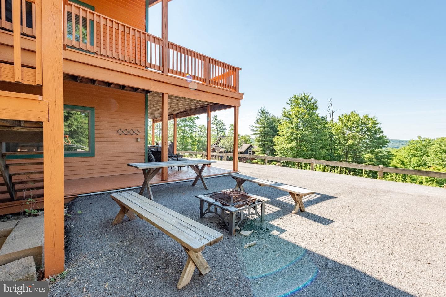35 Southridge Terrace photo 45