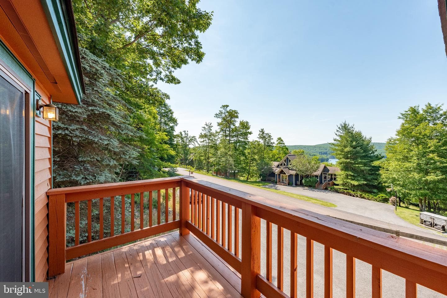 35 Southridge Terrace photo 47