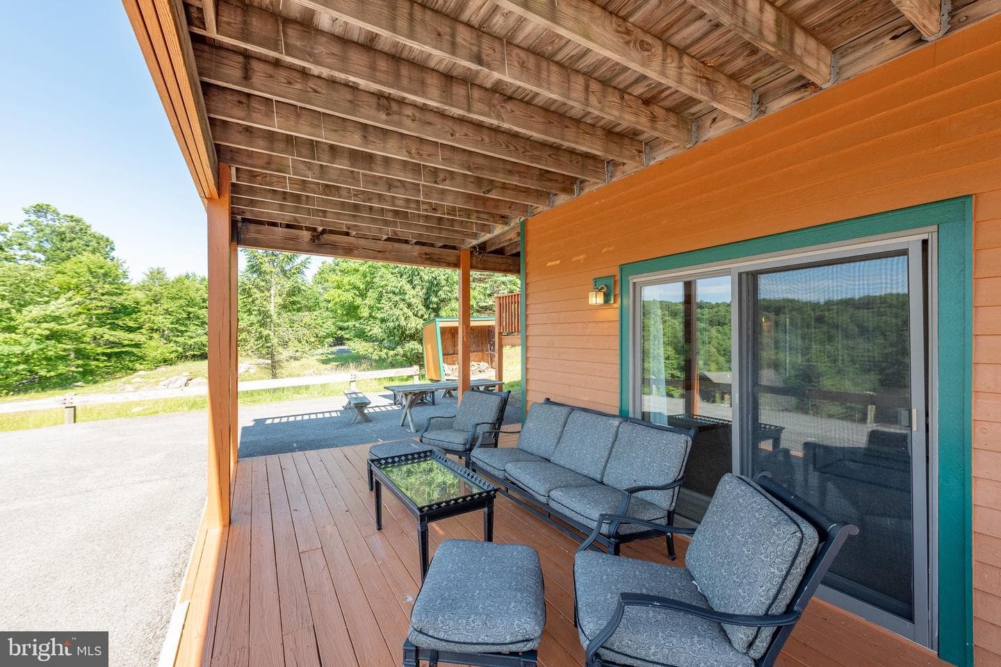 35 Southridge Terrace photo 48