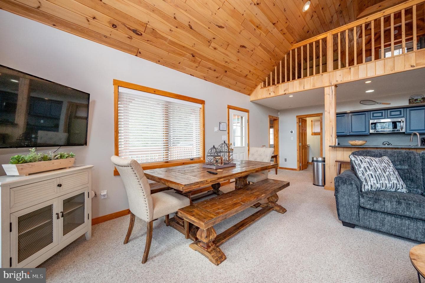 35 Southridge Terrace photo 9