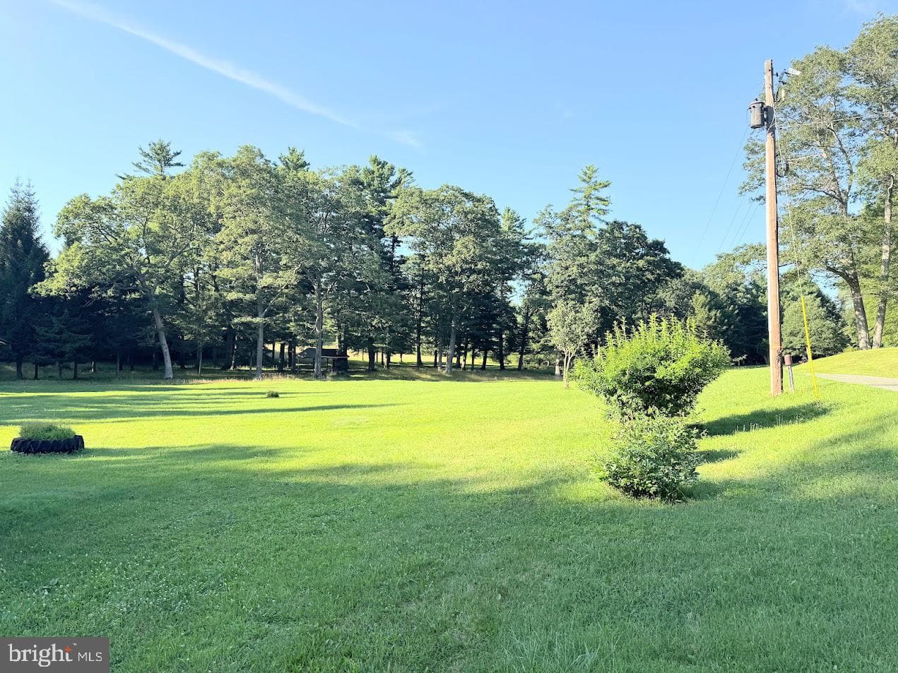 126 Beckman Lohr Road photo 11