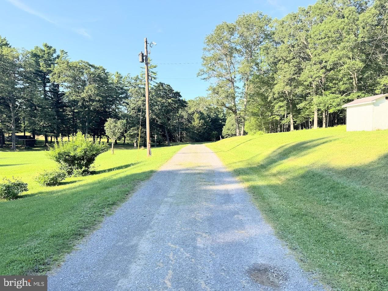 126 Beckman Lohr Road photo 12
