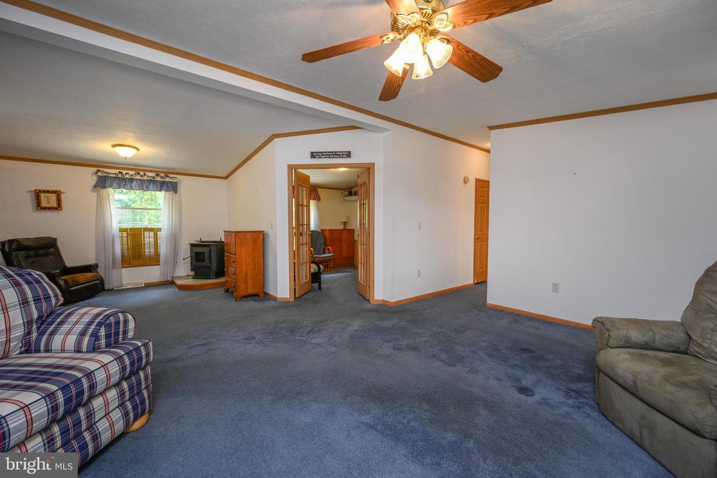 332 High Point Drive photo 10