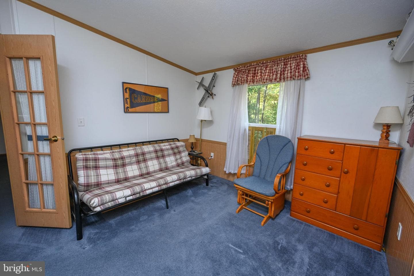 332 High Point Drive photo 12