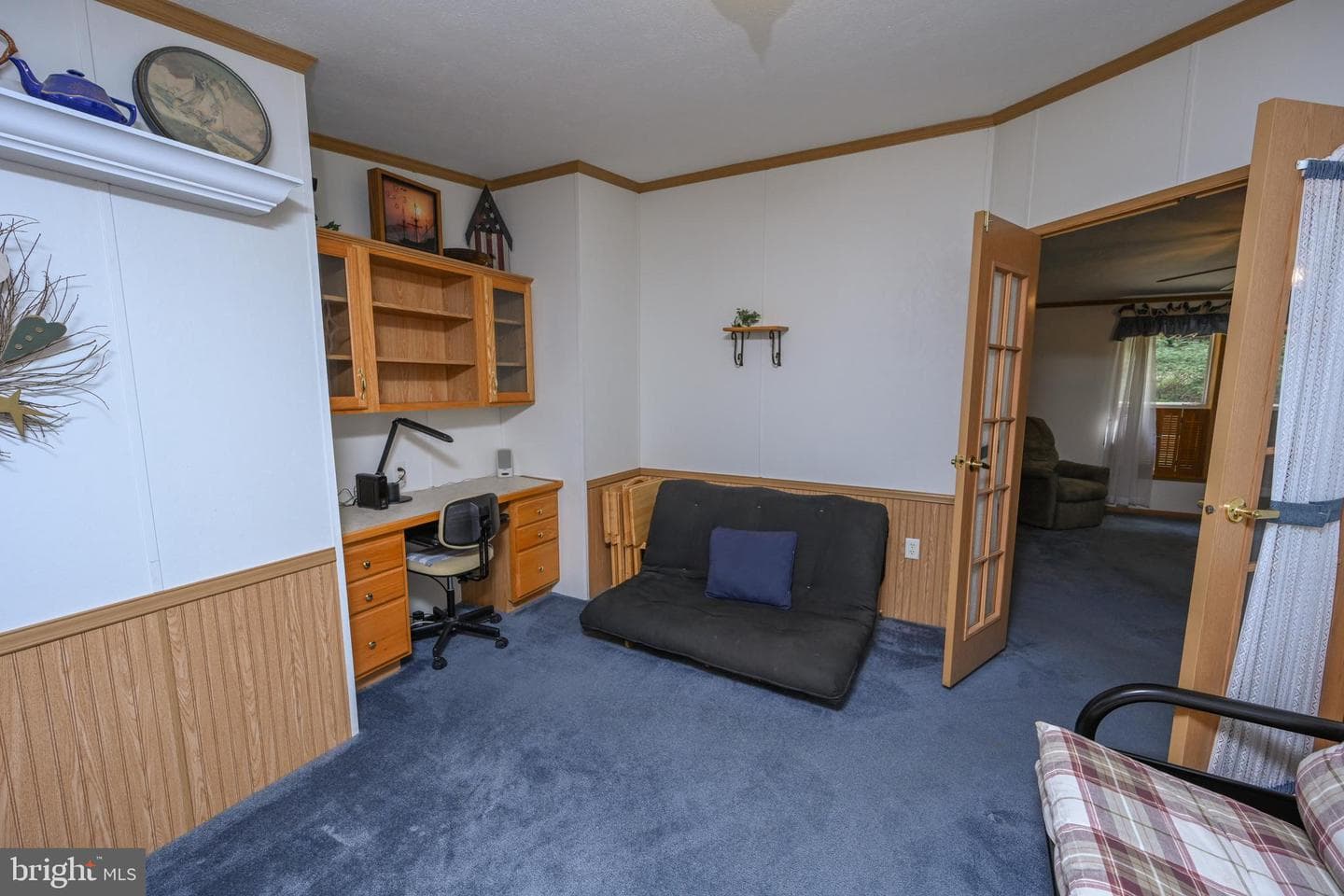 332 High Point Drive photo 13
