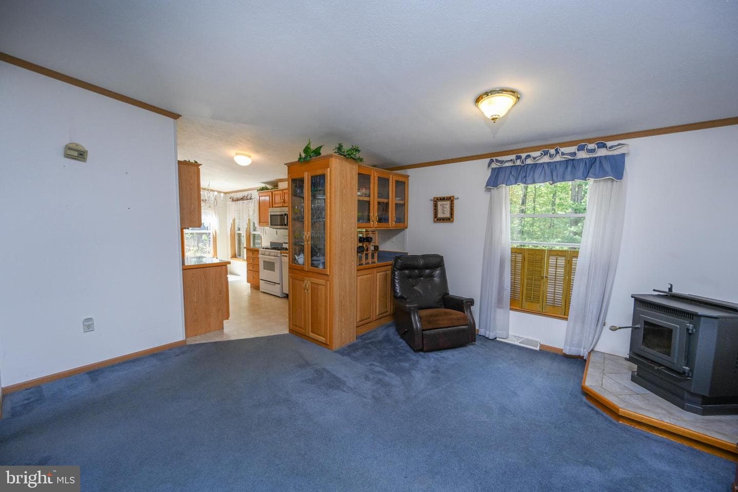 332 High Point Drive photo 14