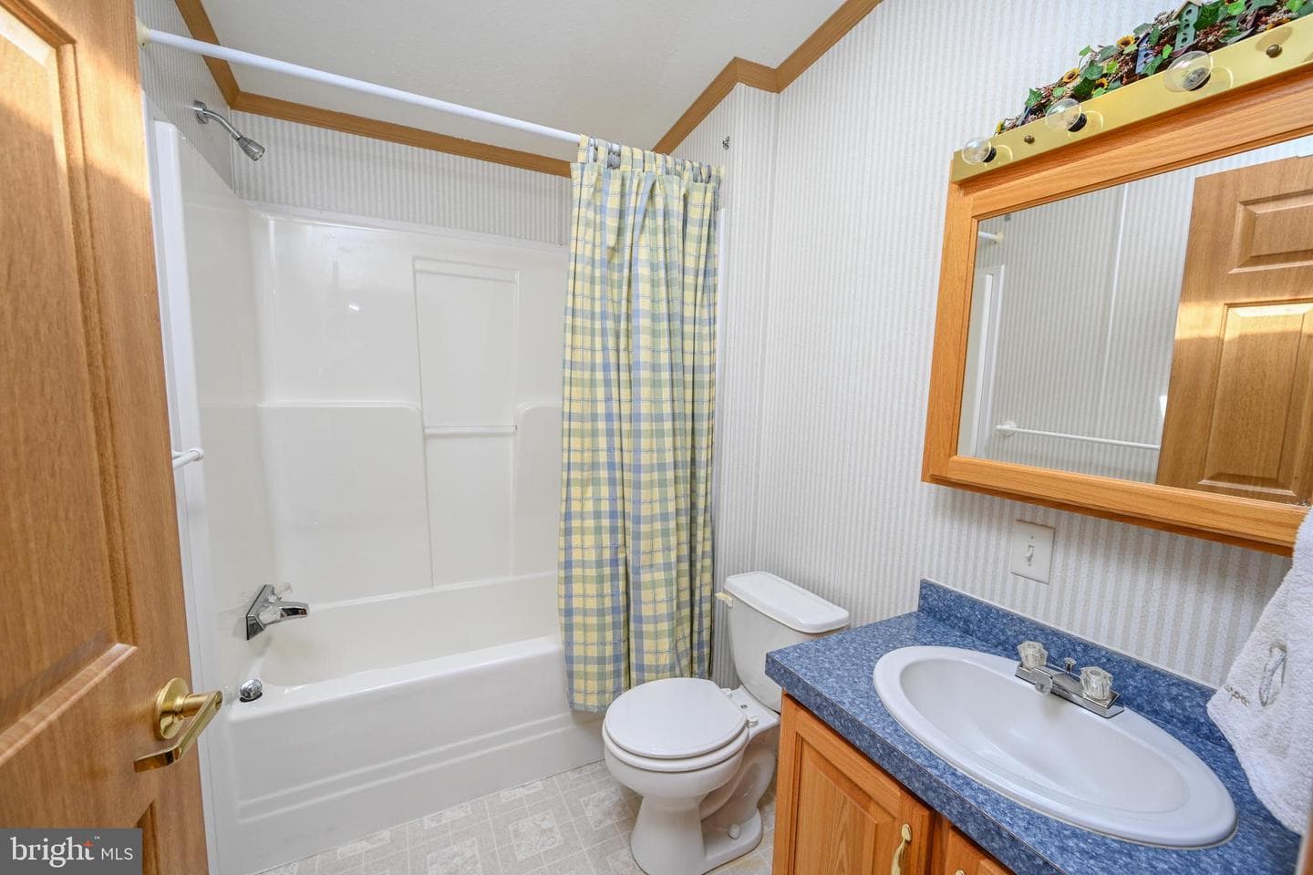 332 High Point Drive photo 31