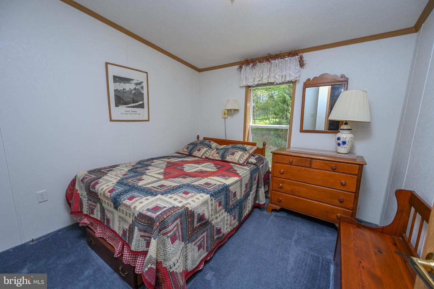 332 High Point Drive photo 32