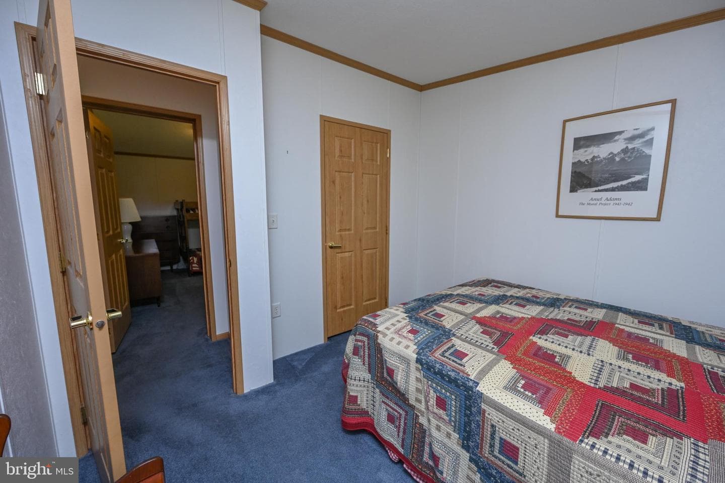 332 High Point Drive photo 34