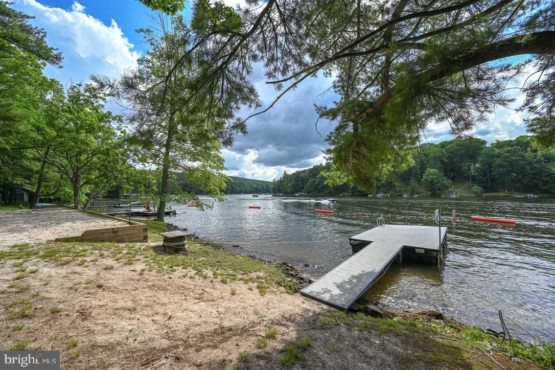 332 High Point Drive photo 42
