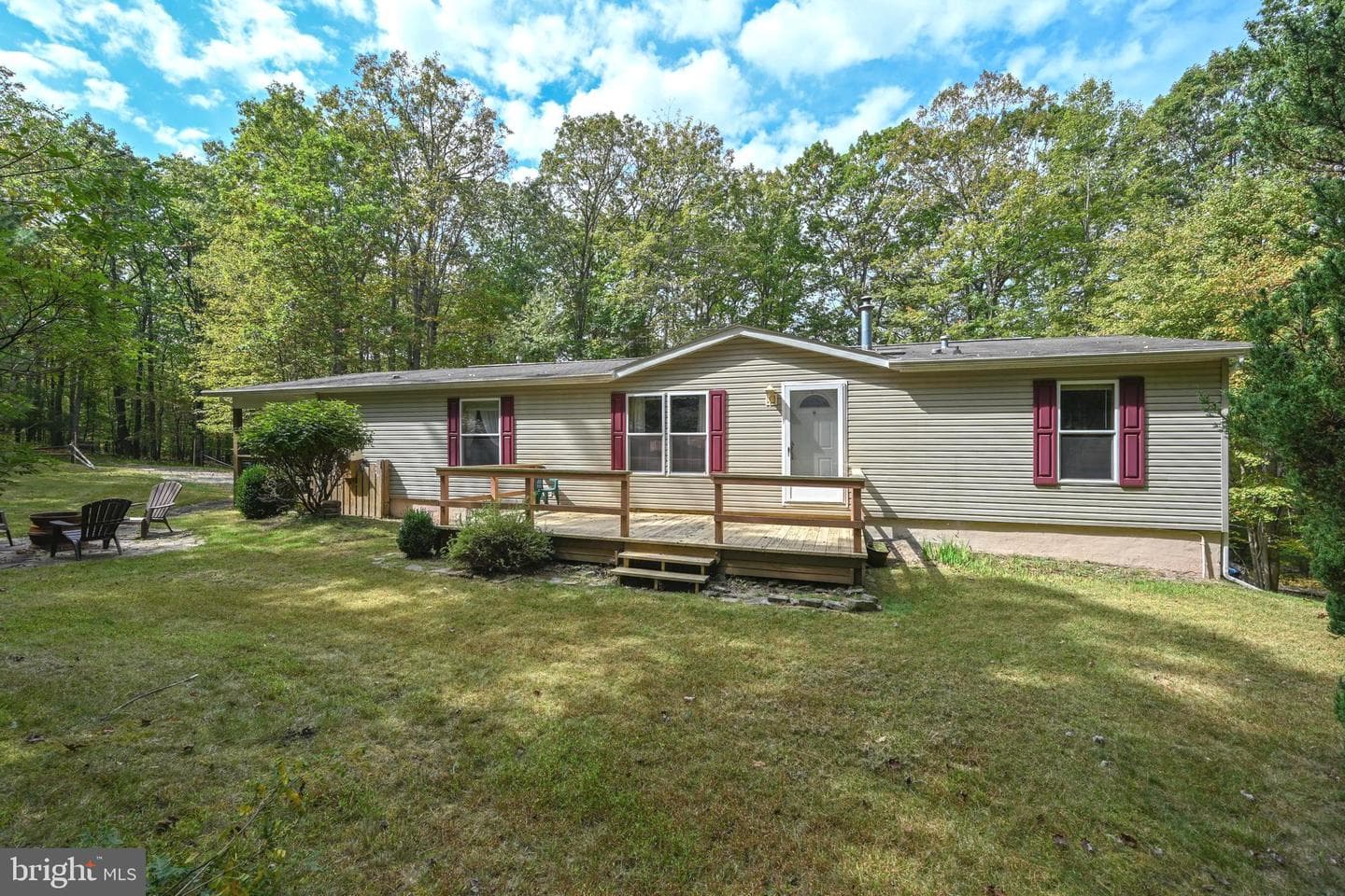 332 High Point Drive photo 5