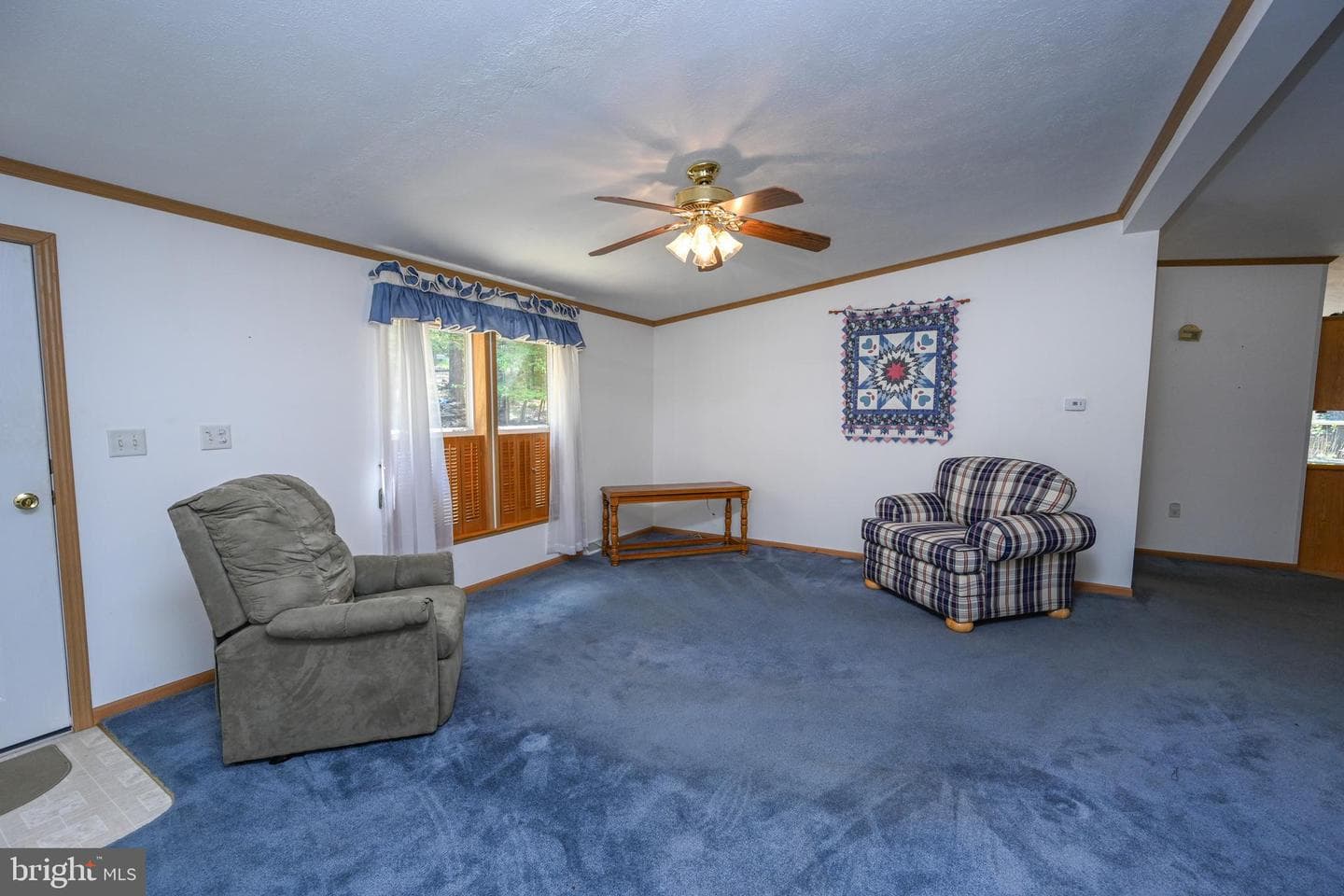 332 High Point Drive photo 6