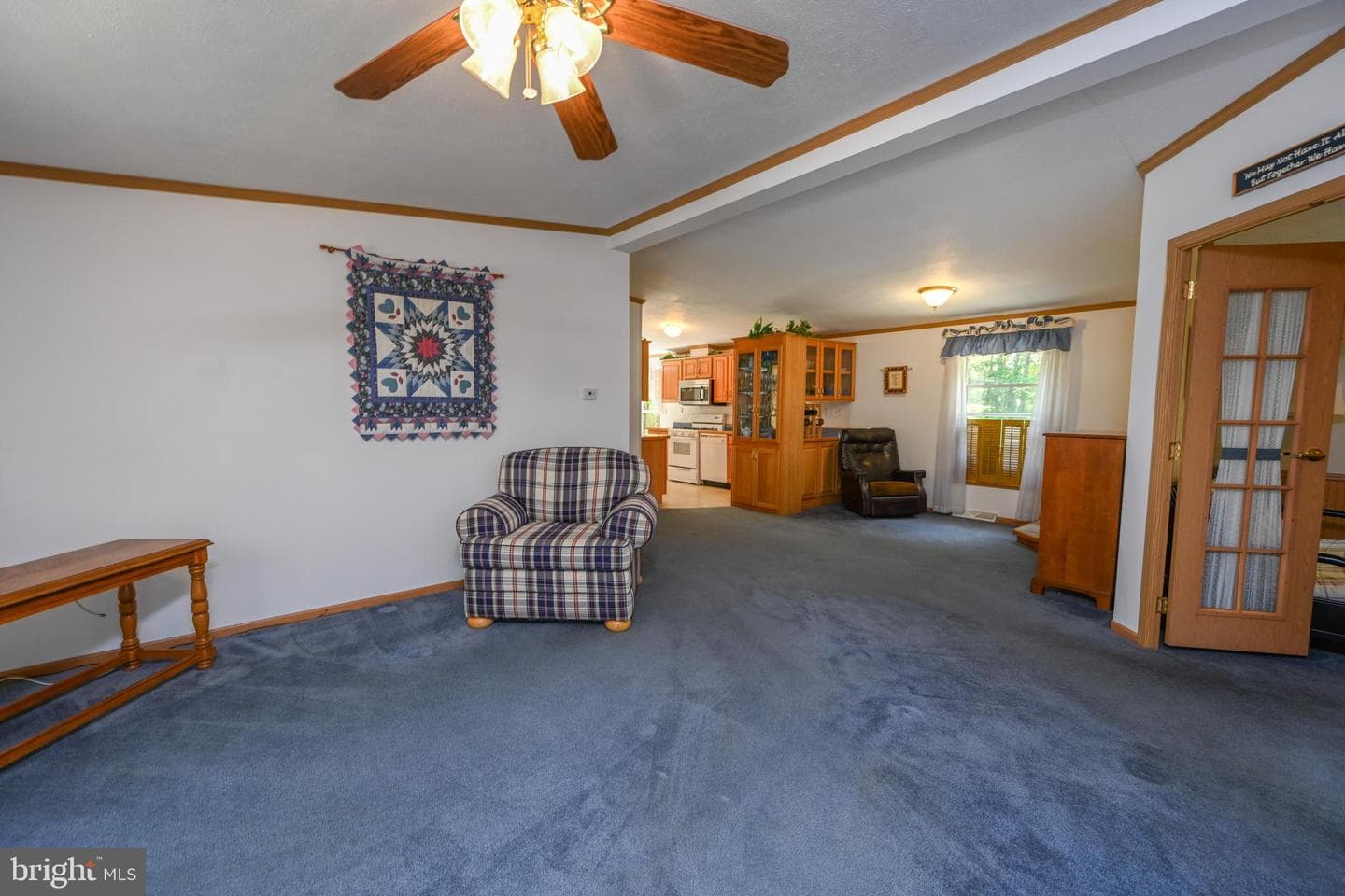 332 High Point Drive photo 8