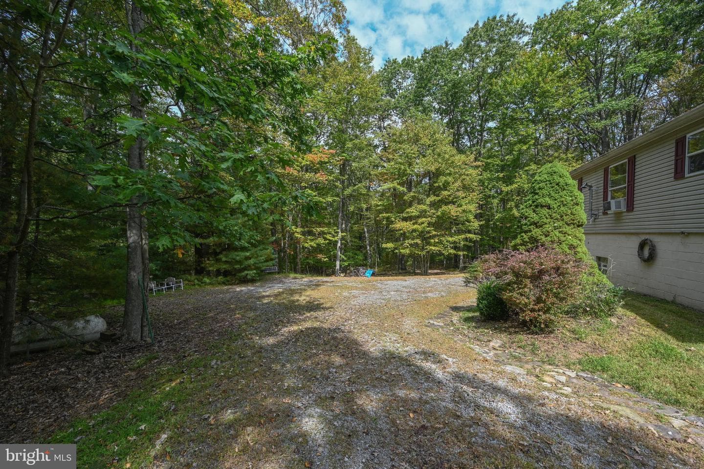 332 High Point Drive photo 82